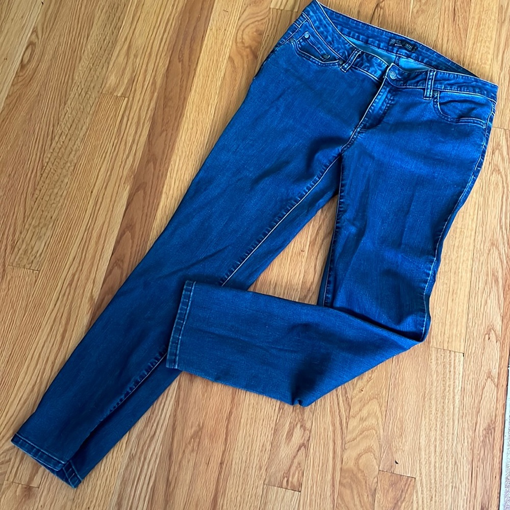 Prana Kayla Jeans